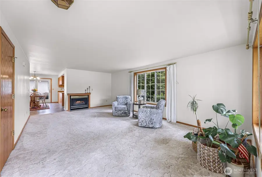 112 W 2nd Street #A, Everson, WA 98247 - #3