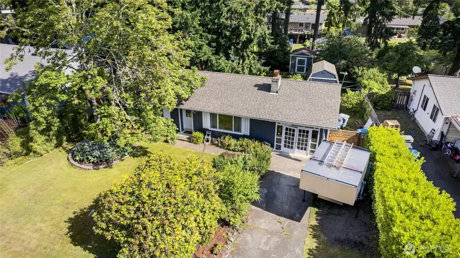 11513 108th Street Sw, Tacoma, WA 98498 - #3