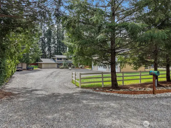 20829 SE 281st Street, Kent, WA 98048