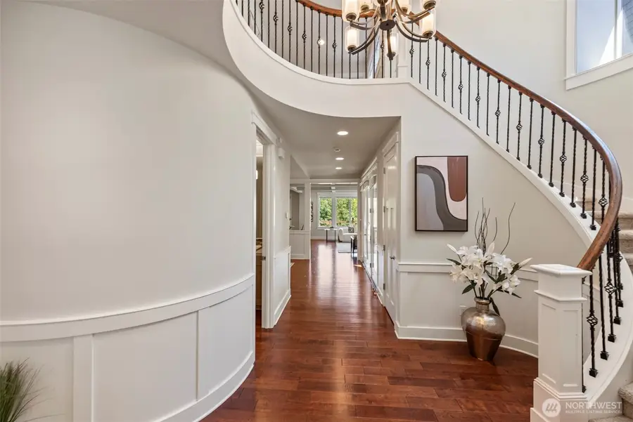 452 233rd Place Se, Sammamish, WA 98074 - #2