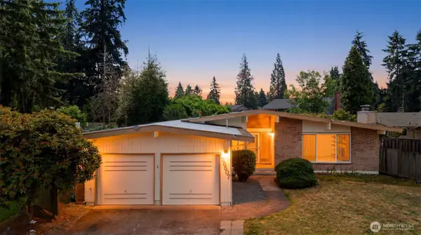 26607 Manchester Court, Kent, WA 98032