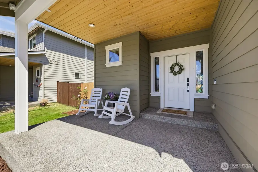 6627 S Ferdinand Street, Tacoma, WA 98409 - #3