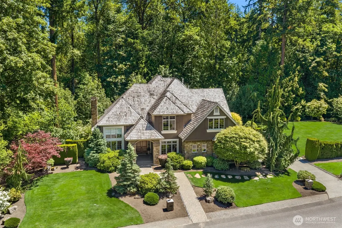 12426 205th Place Ne, Woodinville, WA 98077 - #1