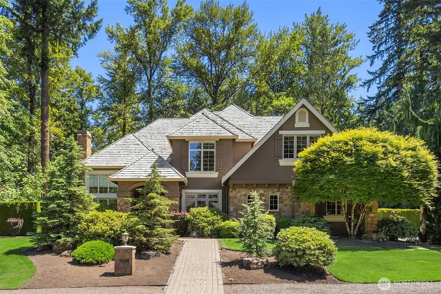 12426 205th Place Ne, Woodinville, WA 98077 - #2
