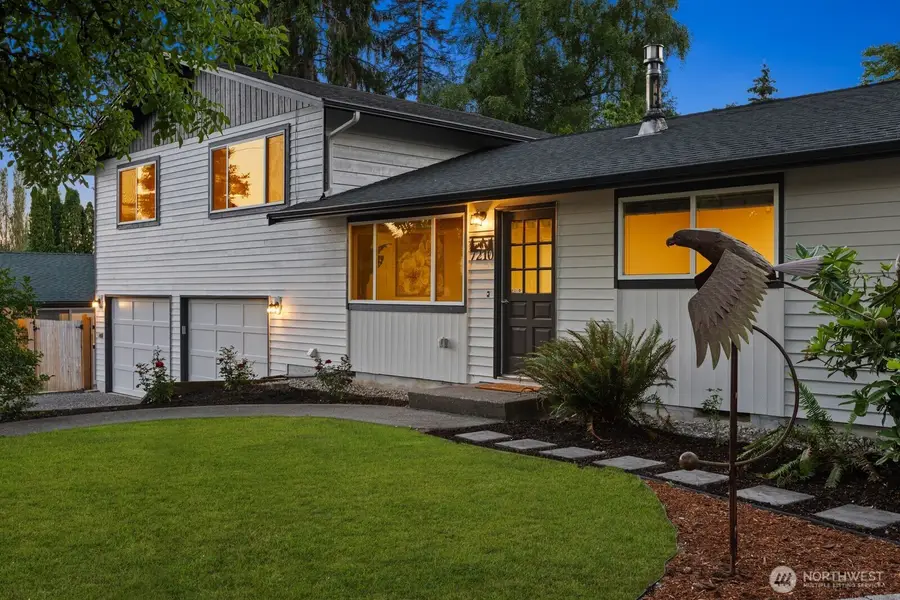 7210 89th Ave Se, Snohomish, WA 98290 - #2