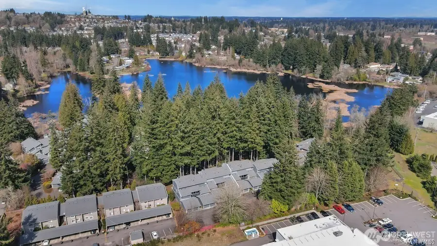 1500 Lake Park Drive Sw #63, Tumwater, WA 98512 - #2
