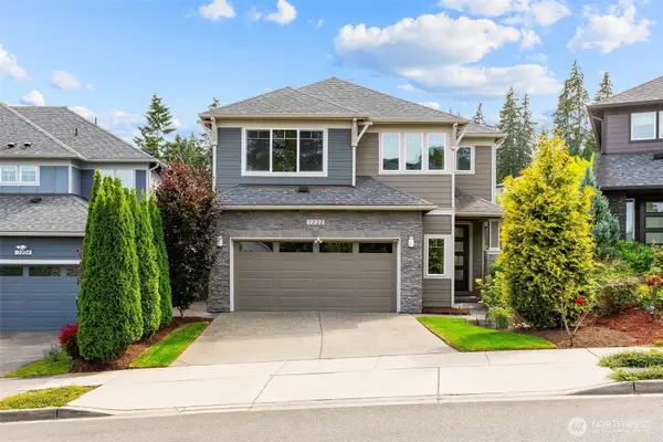 1222 198th Place Se, Bothell, WA 98012