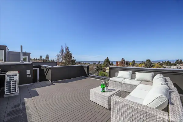 6318 41st Avenue Sw #A-F, Seattle, WA 98136