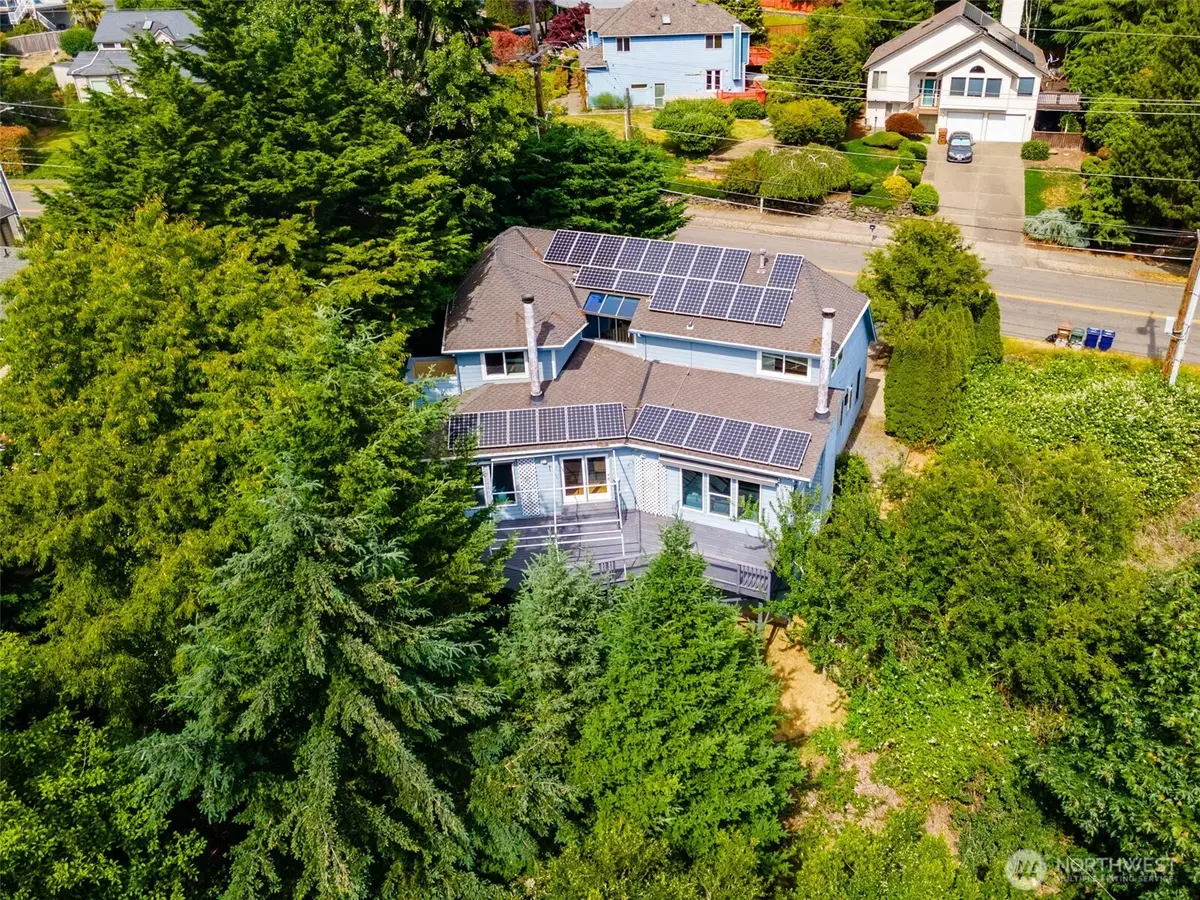 3920 Browns Point Boulevard, Tacoma, WA 98422 - #1