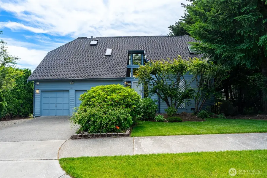 3920 Browns Point Boulevard, Tacoma, WA 98422 - #2
