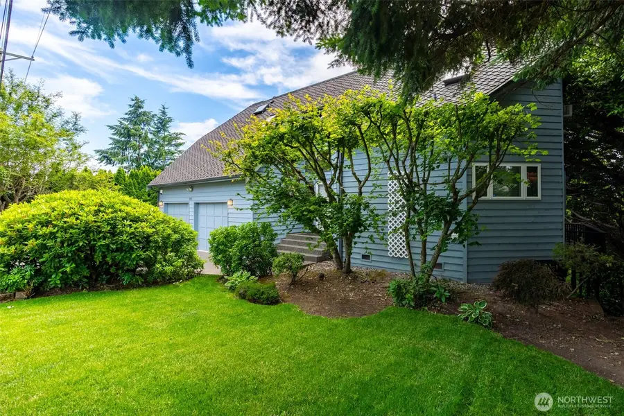 3920 Browns Point Boulevard, Tacoma, WA 98422 - #3