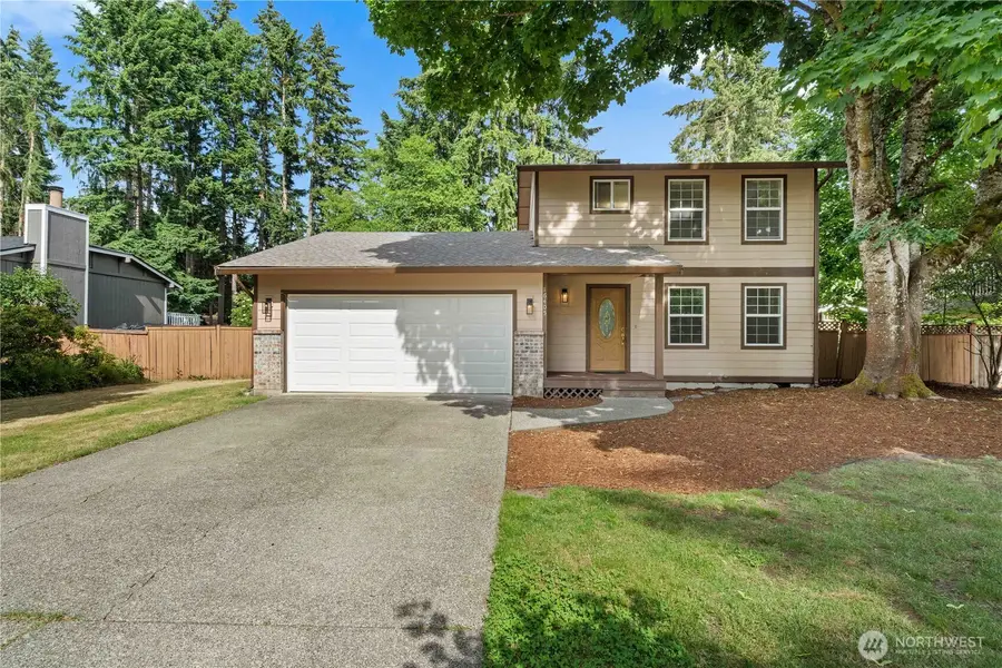 16405 95th Avenue Ct E, Puyallup, WA 98375 - #2