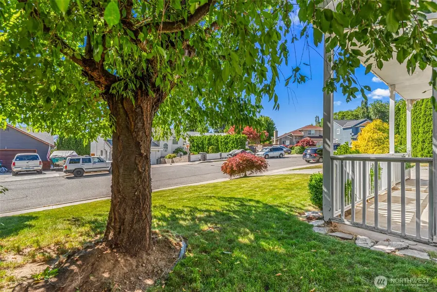 121 Manhattan Square, East Wenatchee, WA 98802 - #2