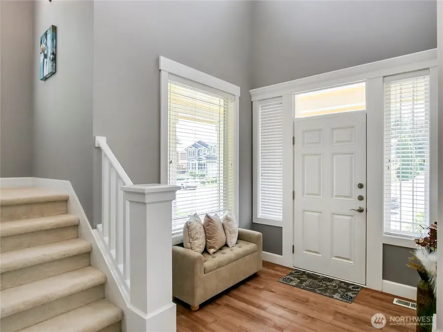 6315 122nd St Court E, Puyallup, WA 98373 - #2
