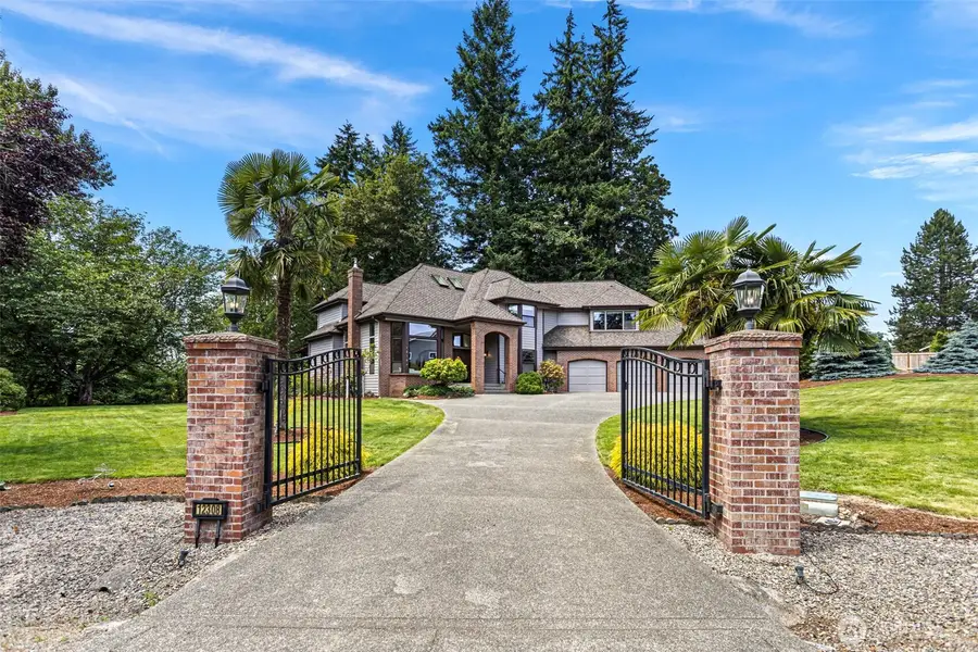 12308 SE 238th Place, Kent, WA 98031 - #2