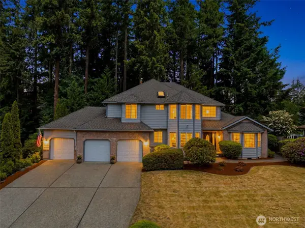 23232 SE 253rd Place, Maple Valley, WA 98038