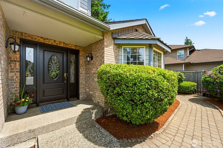 23232 SE 253rd Place, Maple Valley, WA 98038 - #2