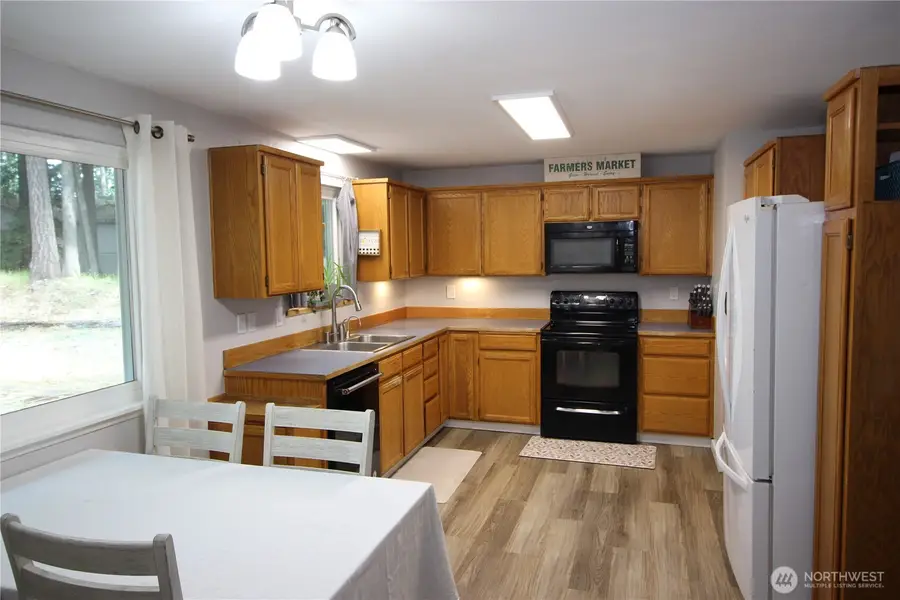 27719 217th Avenue Se, Maple Valley, WA 98038 - #3