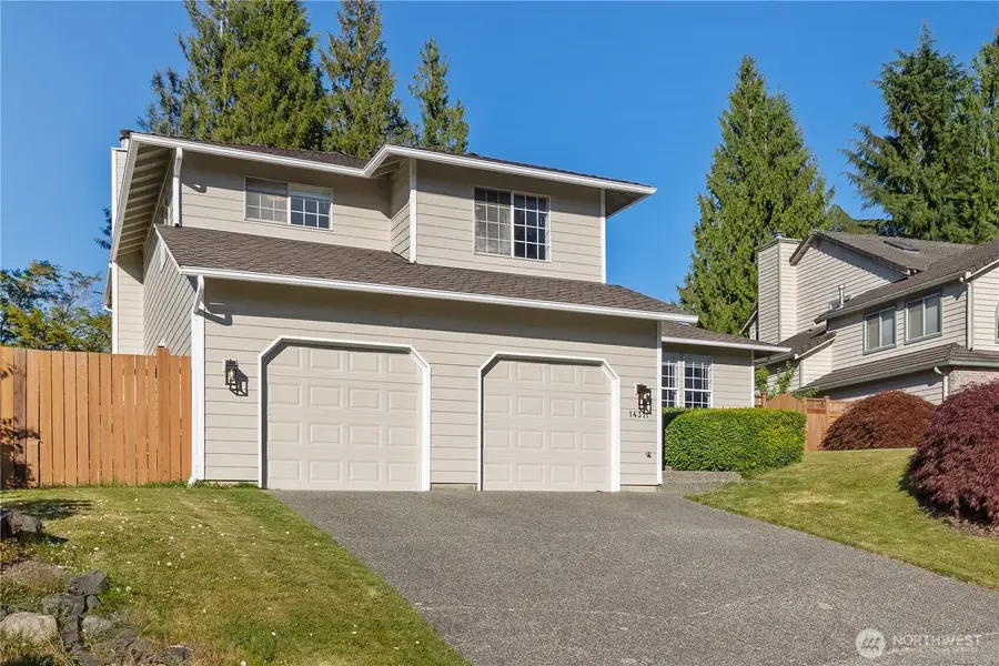 14311 63rd Drive Se, Snohomish, WA 98296 - #2