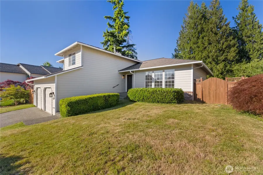 14311 63rd Drive Se, Snohomish, WA 98296 - #3