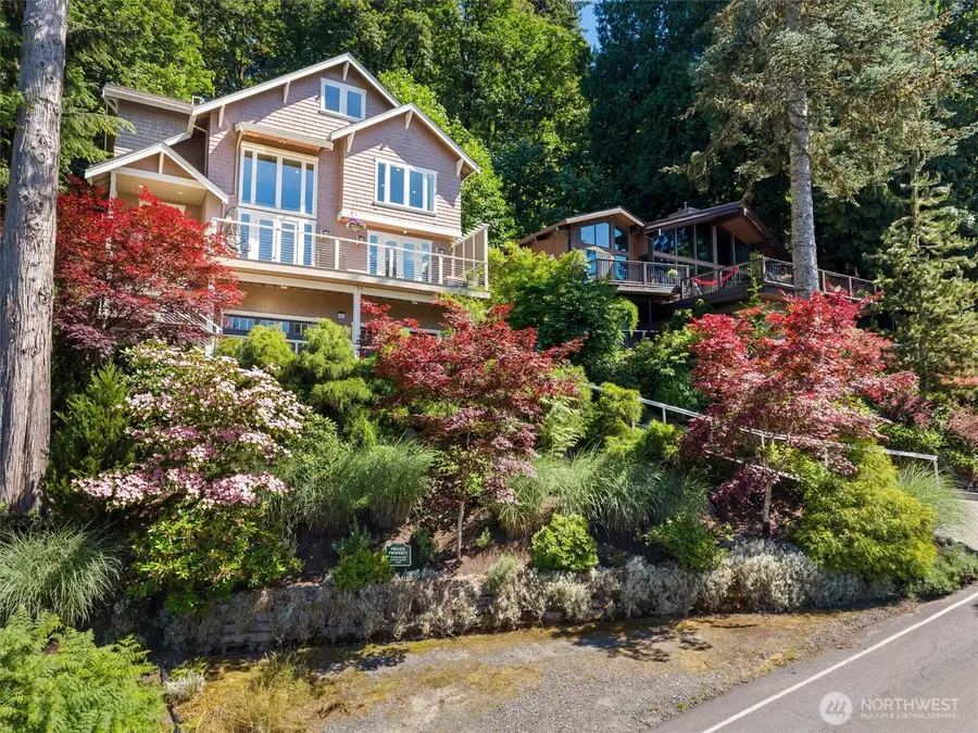 89 Grand View Lane, Bellingham, WA 98229 - #3