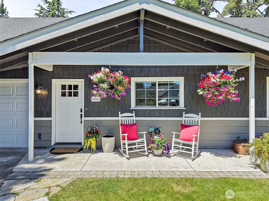 16355 130th Avenue Se, Renton, WA 98508 - #2