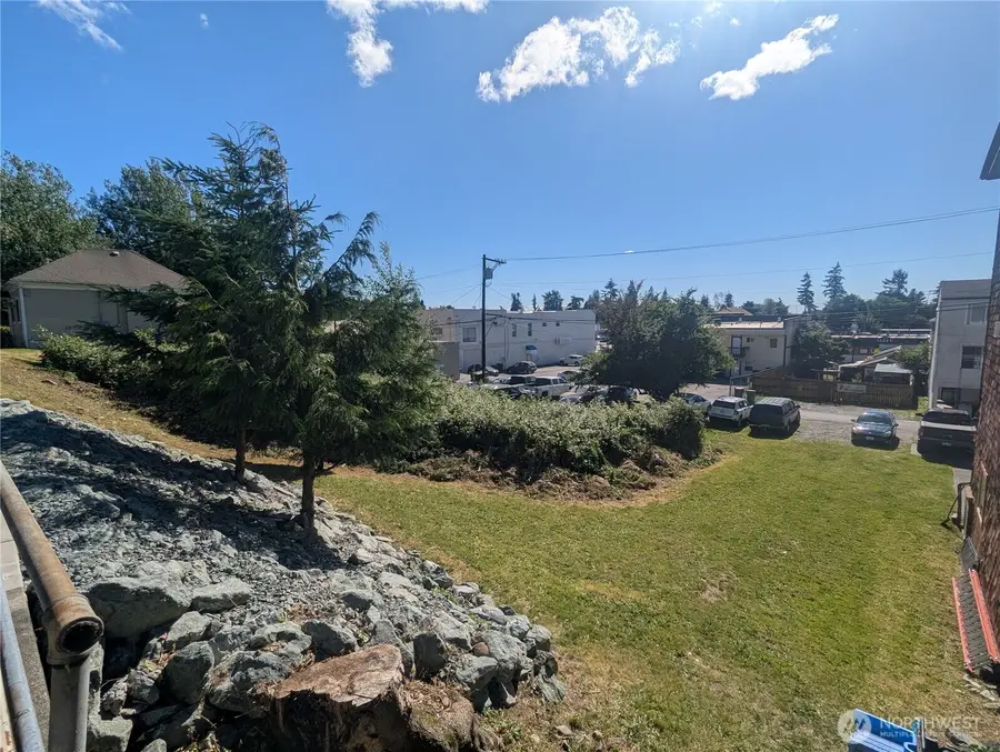 0 N Maccloud Avenue #6, Arlington, WA 98223 - #2