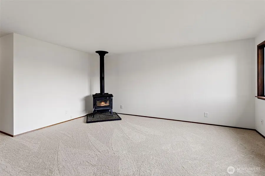 9920 2nd Avenue Se, Everett, WA 98208 - #3