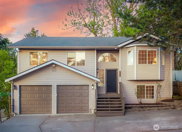 5050 35th Avenue S, Seattle, WA 98118