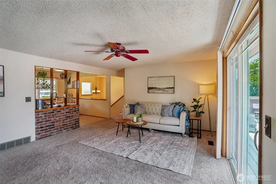 19845 105th Avenue Se, Renton, WA 98055 - #3