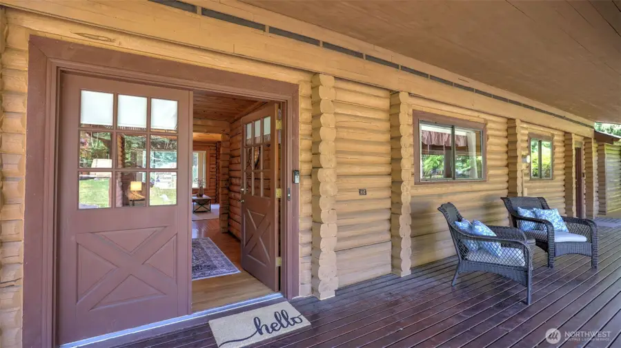 28121 197th Avenue Se, Kent, WA 98042 - #2
