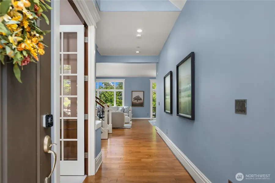 2534 NW Stoney Creek Drive, Issaquah, WA 98027 - #2
