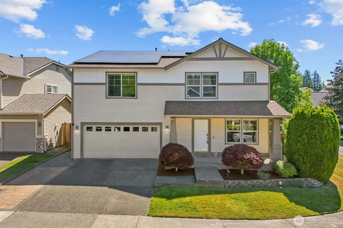 2120 248th Place Se, Sammamish, WA 98075 - #1