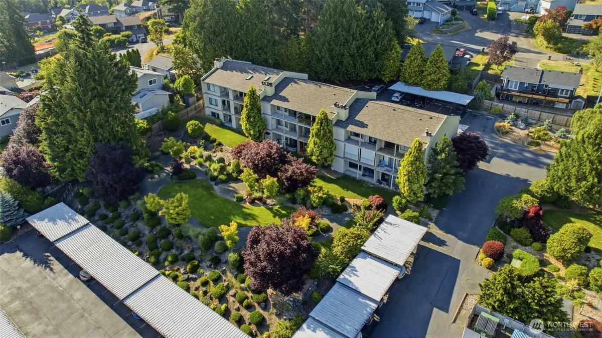 26435 Pennsylvania Avenue Ne #49, Kingston, WA 98346 - #1