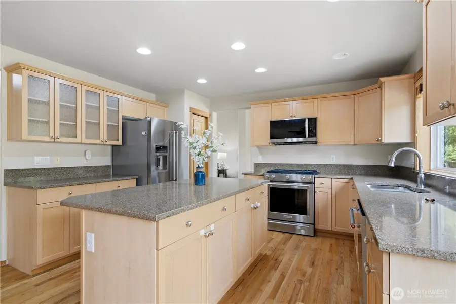 11902 SE 277th Street, Kent, WA 98030 - #3