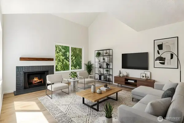 4415 145th Avenue Ne #H6, Bellevue, WA 98007