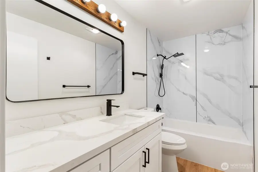 4415 145th Avenue Ne #H6, Bellevue, WA 98007 - #3