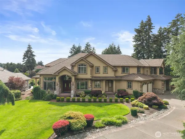 32805 145th Place Se, Auburn, WA 98092