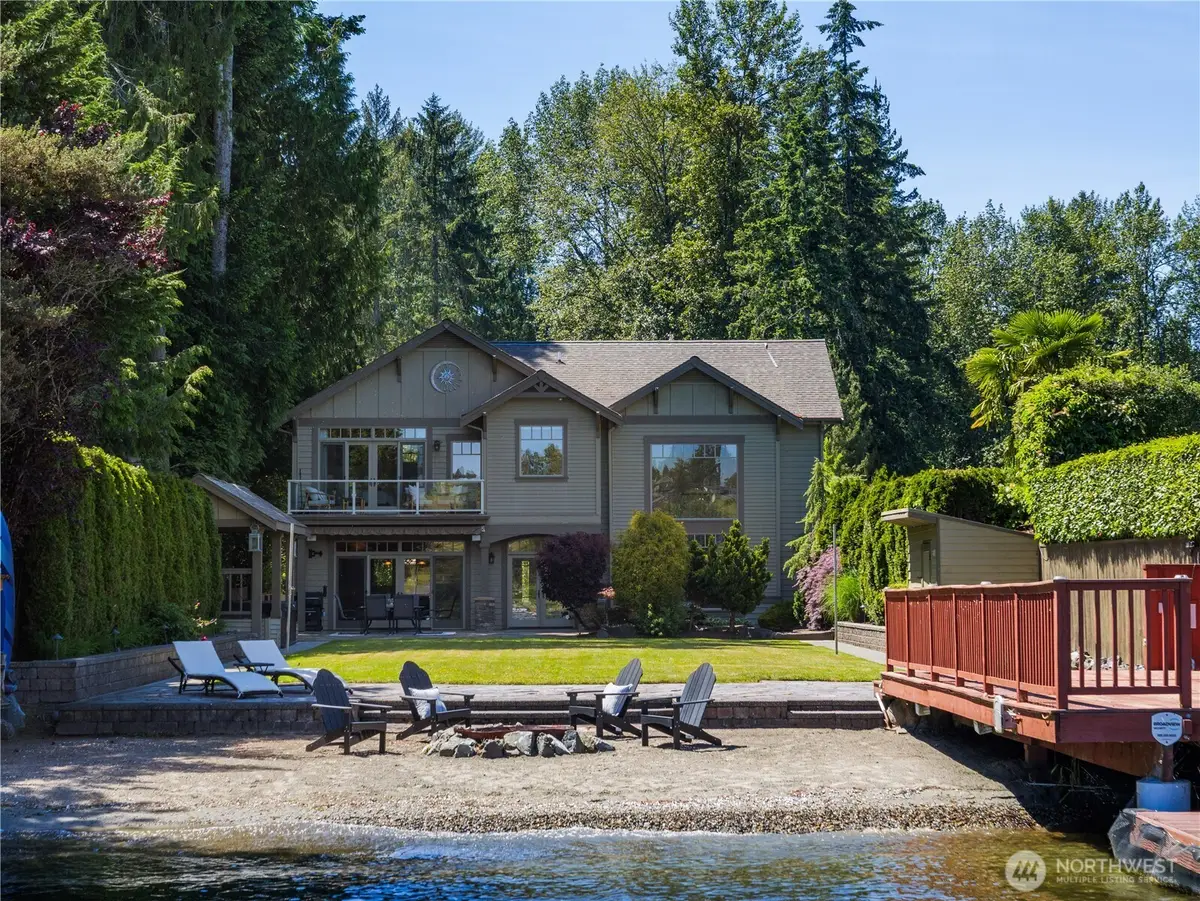 431 S Davies Road, Lake Stevens, WA 98258 - #1