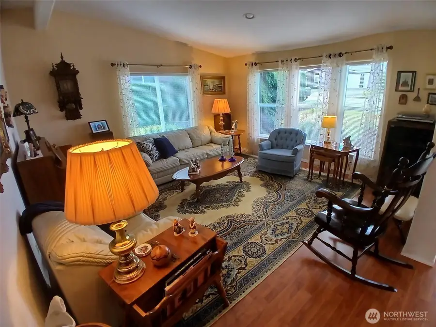 9105 58th Avenue E #188, Summit, WA 99837 - #2