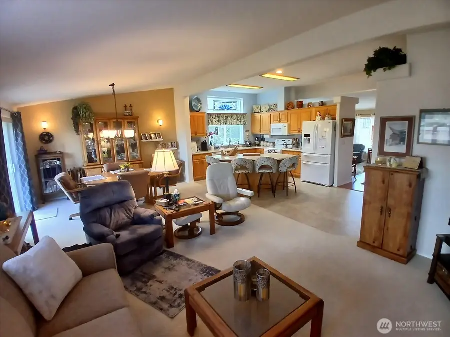9105 58th Avenue E #188, Summit, WA 99837 - #3