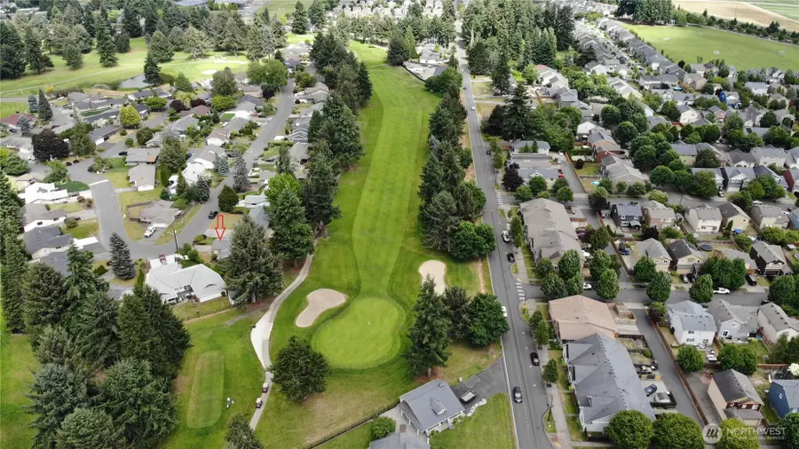 5203 65th Avenue Se, Olympia, WA 98513 - #2