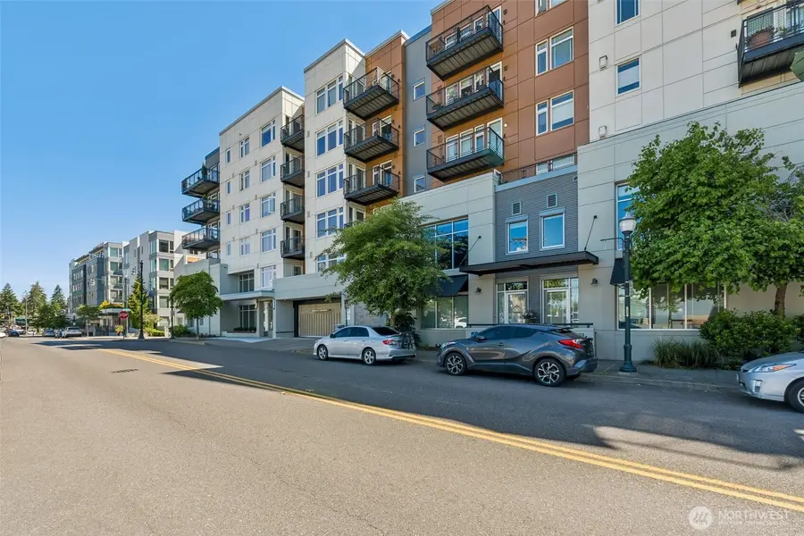 15100 6th Avenue Sw #625, Burien, WA 98166 - #3
