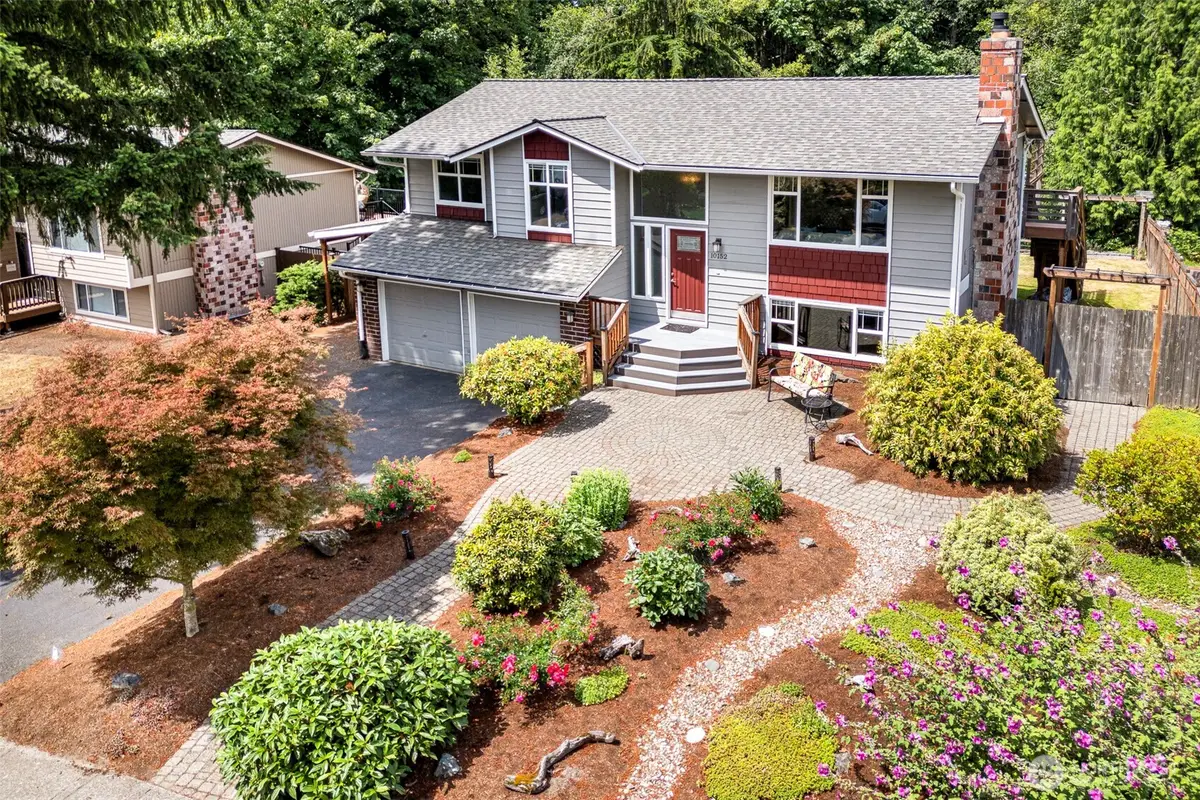 10152 NE 204th Street, Bothell, WA 98011 - #1