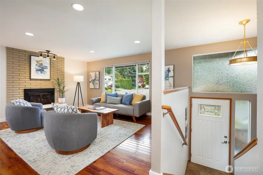 10152 NE 204th Street, Bothell, WA 98011 - #2