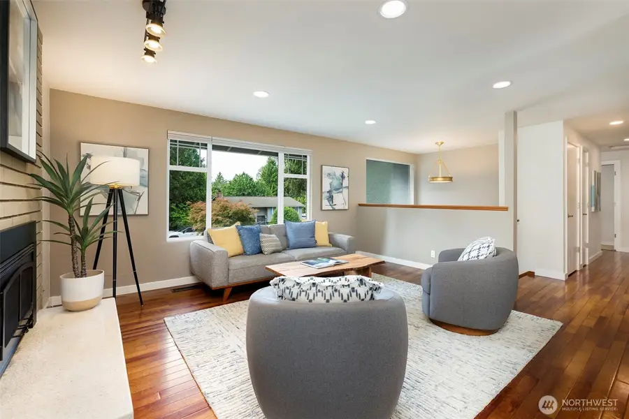10152 NE 204th Street, Bothell, WA 98011 - #3