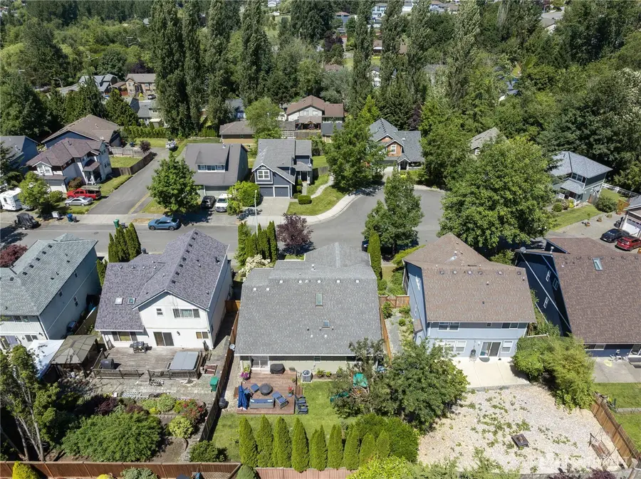 6724 49 Place Ne, Marysville, WA 98270 - #3