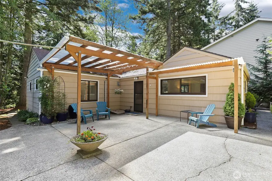 13619 Des Moines Memorial Drive S, Burien, WA 98168 - #2