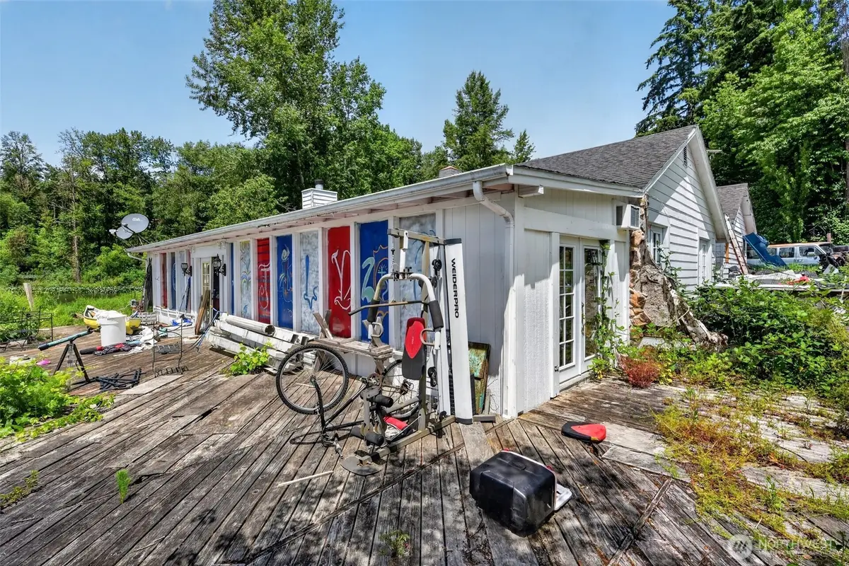 2704 395th Street Ct S, Roy, WA 98580 - #1