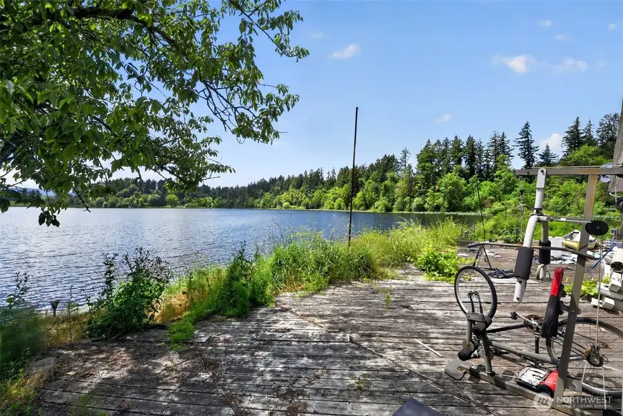 2704 395th Street Ct S, Roy, WA 98580 - #3